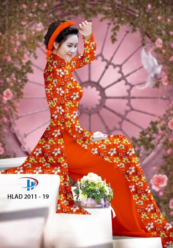 1649822943 vai ao dai dep%20(12)